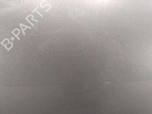 Right front door VW GOLF V (1K1) 1.9 TDI | BP29441435C3 