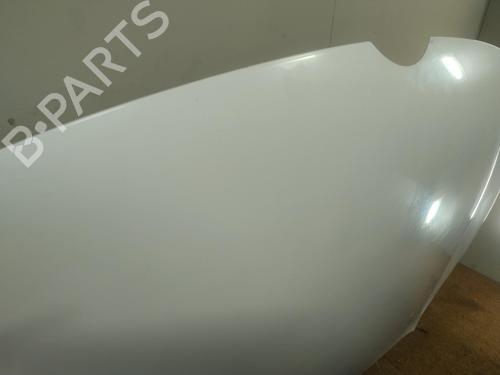 Cofano anteriore VW GOLF VI (5K1) 1.6 TDI (105 hp) 30164130