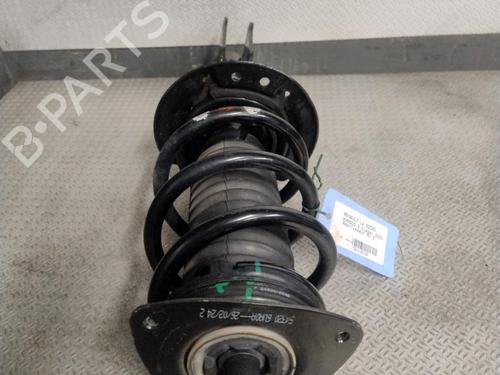 Left front shock absorber RENAULT KANGOO III MPV TCe 130 (KJMB) | BP37595859M16  - Image 5