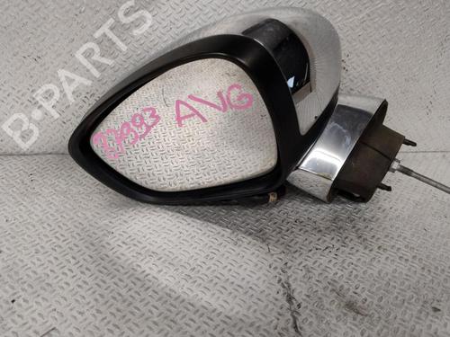 left-mirror-citroen-ds3-sa_-2009-2010-2011-2012-2013-2014-2015-2016-30164141 main image