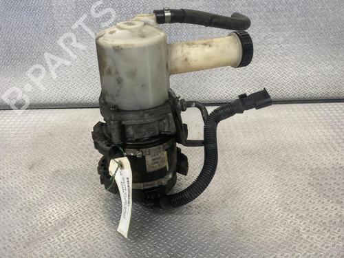 Steering pump PEUGEOT 106 II (1A_, 1C_) 1.1 i | BP24062461M99 