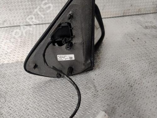 ryggespeil-hyre-dacia-sandero-ii-2012-30691449 main image