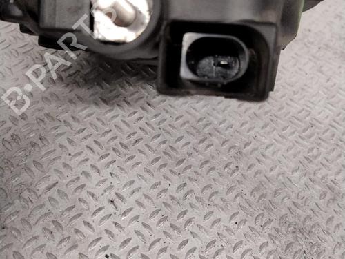 Generator MERCEDES-BENZ A-CLASS (W169) A 180 CDI (169.007, 169.307) (109 hp) 29985643