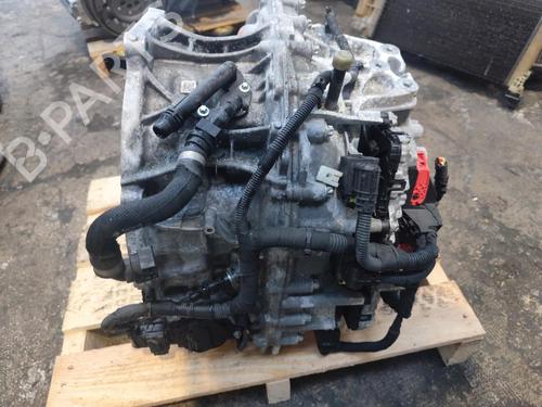 Gearbox BMW X1 (U11) xDrive 25 e Plug-in-Hybrid | BP37595721M3 - Image 3