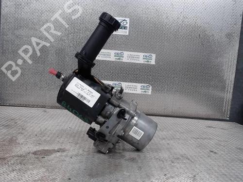 styring-servopumpe-citroen-ds5-2011-2012-2013-2014-2015-2016-24098891 main image