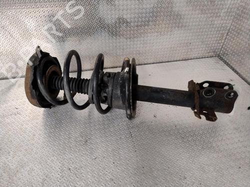 right-front-shock-absorber-renault-scenic-i-mpv-ja01_-fa0_-1999-2000-2001-2002-2003-2004-2005-2006-2007-2008-2009-2010-25703887 main image