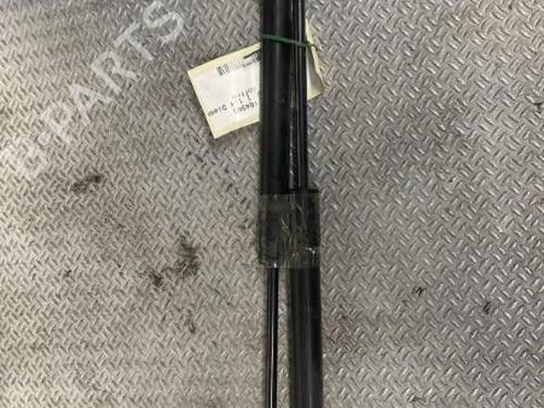 tailgate-lift-support-citroen-c3-ii-sc_-2009-24099606 main image