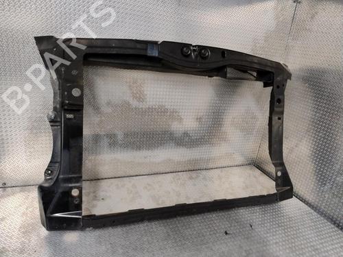 support-skoda-octavia-ii-1z3-2004-2005-2006-2007-2008-2009-2010-2011-2012-2013-24706525 main image