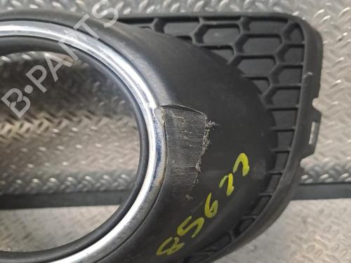 Other VW TIGUAN (5N_) 2.0 TDI | BP29622072O1