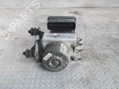 Used ABS pump VW GOLF V (1K1) 1.9 TDI (105 hp) 30483555