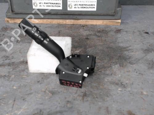 Used Steering column stalk Steering column stalk MAZDA 2 (DY) 1.2 (DY3W) (75 hp) 24070132 24070132