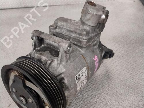 Used AC compressor AC compressor 38570614 38570614