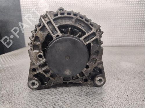Used Alternator Alternator 36789597 36789597