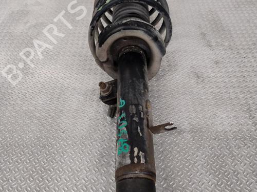 Left front shock absorber CITROËN C3 I (FC_, FN_) 1.4 i | BP28087416M16 