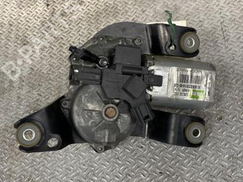 Rear wiper motor MERCEDES-BENZ B-CLASS Sports Tourer (W245) B 200 CDI (245.208) | BP24099553M102 