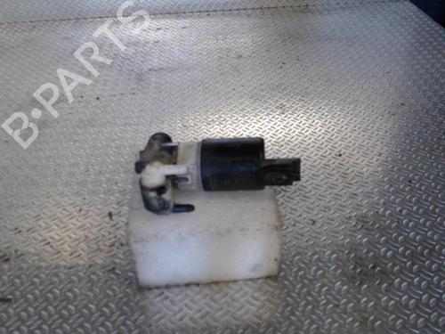Used Washer pump Washer pump 24074000 24074000
