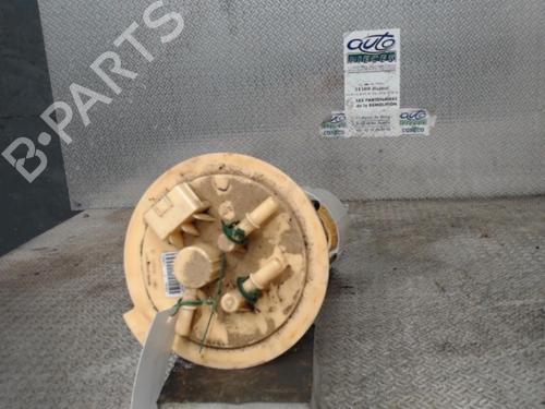 Bomba combustível RENAULT ALASKAN 2.3 dCi 163 4x4 (U3MB) (163 hp) 24081187