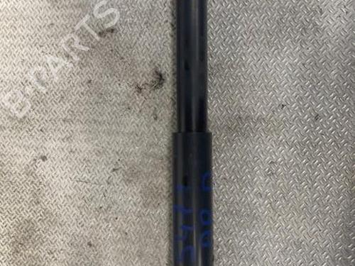 Right rear shock absorber DACIA SANDERO II 1.5 Blue dCi 95 (B8JL) | BP24100733M19