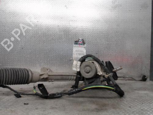 steering-rack-peugeot-208-i-ca_-cc_-2012-2013-2014-2015-2016-2017-2018-2019-2020-2021-24095889 main image