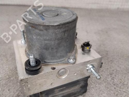 ABS pump RENAULT MASTER III Van (FV) 2.3 dCi 110 FWD (FV0R, FV0W, FV1A) | BP36462791M43 - Image 3