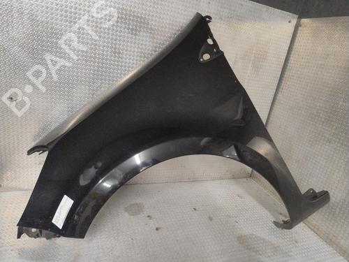 left-front-fenders-renault-clio-iii-br01-cr01-2005-2006-2007-2008-2009-2010-2011-2012-2013-2014-31819459 main image