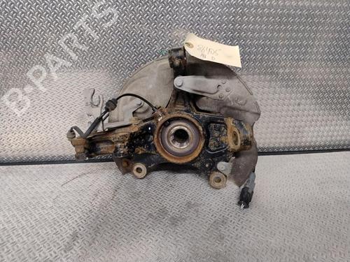 right-front-steering-knuckle-citroen-c4-picasso-ii-2013-24062012 main image