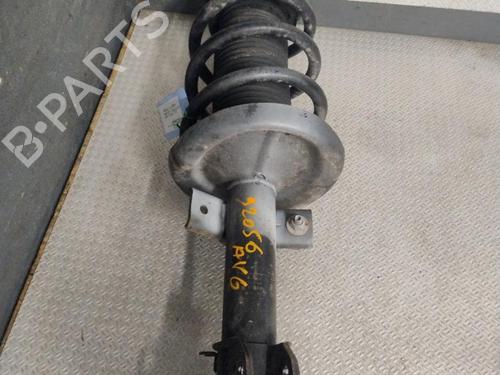 left-front-shock-absorber-renault-master-iii-platformchassis-ev-hv-uv-2010-38761934 main image
