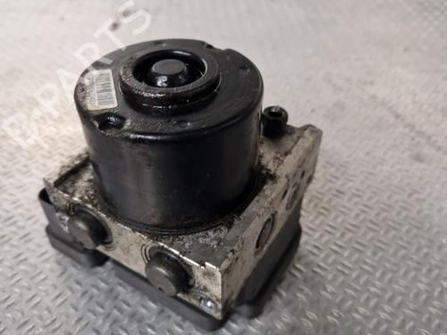 ABS pump CITROËN C3 II (SC_) 1.6 HDi | BP30740315M43