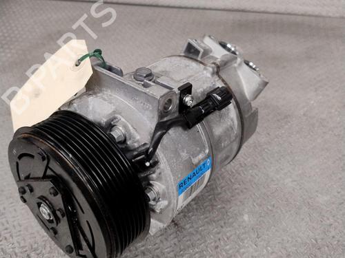 AC compressor RENAULT TRAFIC III Bus (JG_) 2.0 dCi 150 (JGMU) | BP37002454M34 - Image 3