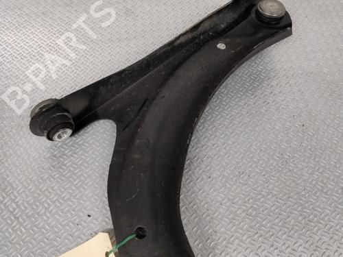 Used Left front suspension arm DACIA SPRING EV (B6M1) (45 hp) 29644481