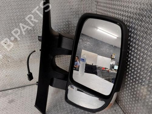Used Right mirror Right mirror BMW 3 Touring (E46) 325 xi (192 hp) 36461775 36461775