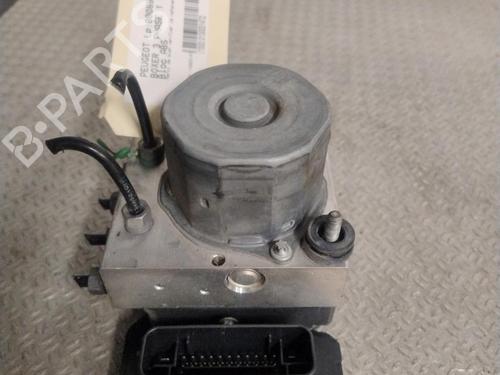 abs-pump-peugeot-boxer-van-2006-38491909 main image