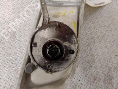 left-front-fog-light-skoda-octavia-ii-1z3-2004-2005-2006-2007-2008-2009-2010-2011-2012-2013-25703485 main image