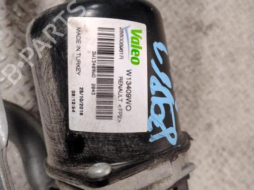 front-wiper-motor-renault-clio-iv-bh_-2012-2013-2014-2015-2016-2017-2018-2019-2020-2021-32037684 main image