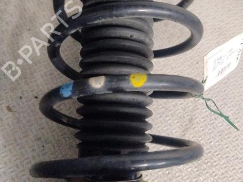 Right front shock absorber CITROËN C4 CACTUS 1.2 VTi 82 | BP38473809M17 - Image 2