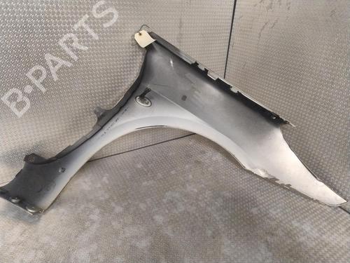 Used Left front fenders PEUGEOT 307 (3A/C) 1.6 16V (109 hp) 24347122