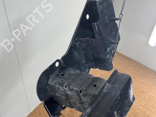 Used Crossmember PEUGEOT 3008 I MPV (0U_) 1.6 HDi (114 hp) 29143602