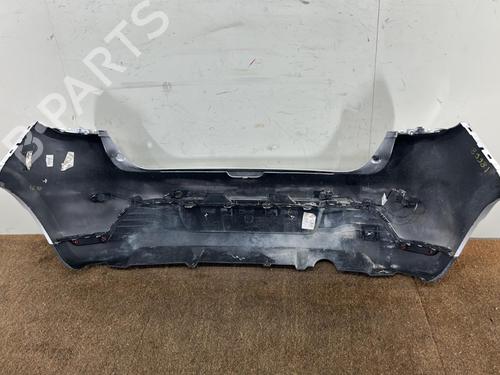 rear-bumper-renault-clio-iv-bh_-2012-2013-2014-2015-2016-2017-2018-2019-2020-2021-32457106 main image