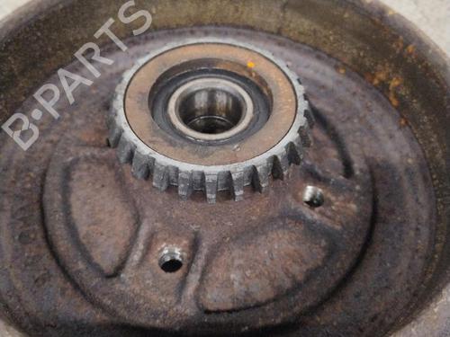 other-renault-clio-ii-bb_-cb_-1998-1999-2000-2001-2002-2003-2004-2005-2006-2007-2008-2009-2010-2011-2012-2013-2014-2015-2016-31302138 main image