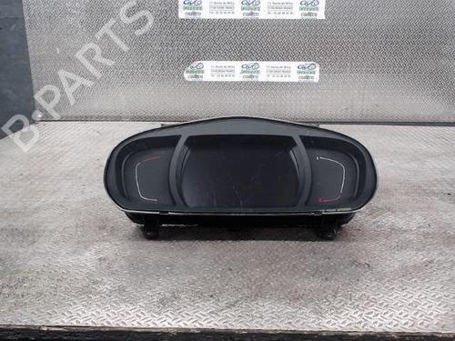 Used Instrument cluster Instrument cluster VW GOLF VI (5K1) 1.6 TDI (105 hp) 36463533 36463533
