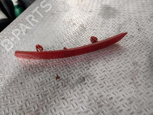 Used Rear bumper left light Rear bumper left light CITROËN C4 CACTUS 1.2 THP 110 (110 hp) 27352870 27352870