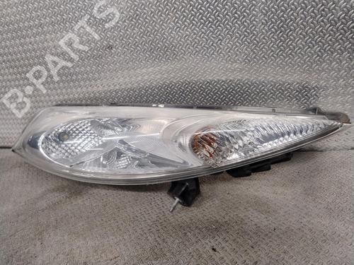 Used Right front indicator Right front indicator NISSAN JUKE (F15) 1.5 dCi (110 hp) 33330995 33330995