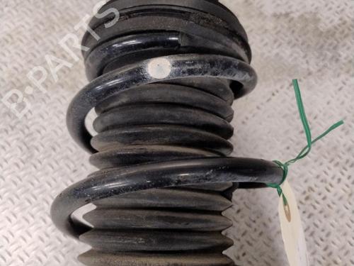Højre fortil støddæmper OPEL CORSA D (S07) 1.2 LPG (L08, L68) (80 hp) 27665908