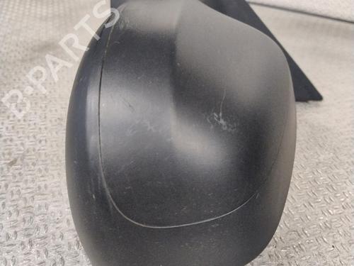 Left mirror DACIA SANDERO II 1.2 | BP34105841C26 - Image 3