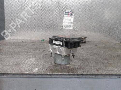 Used ABS pump ABS pump TOYOTA AYGO (_B1_) 1.0 (KGB10_, KGB10R) (68 hp) 30484061 30484061