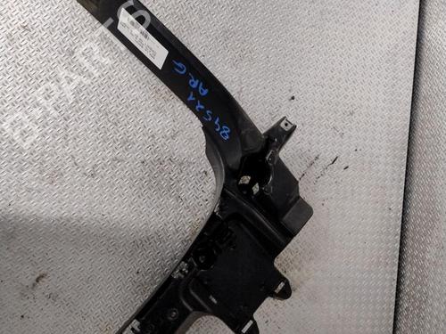 Rear bumper bracket BMW X5 (F15, F85) xDrive 40 d | BP25703249C159 