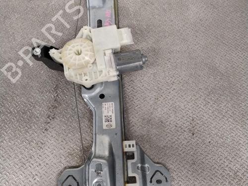 front-left-window-mechanism-renault-kadjar-ha_-hl_-2015-38570648 main image