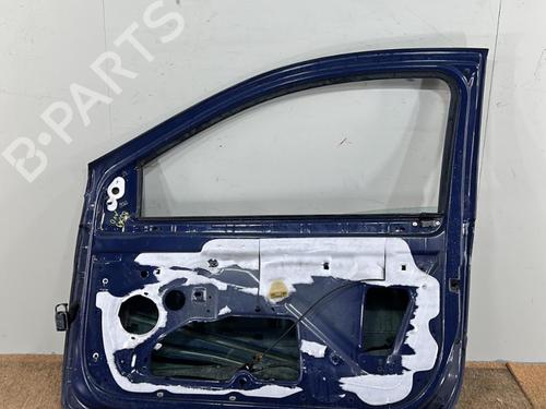 right-front-door-renault-clio-ii-bb_-cb_-1998-1999-2000-2001-2002-2003-2004-2005-2006-2007-2008-2009-2010-2011-2012-2013-2014-2015-2016-30164044 main image