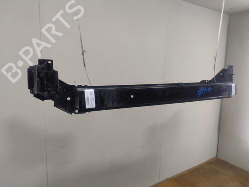 Used Crossmember PEUGEOT 3008 I MPV (0U_) 1.6 HDi (109 hp) 29601236