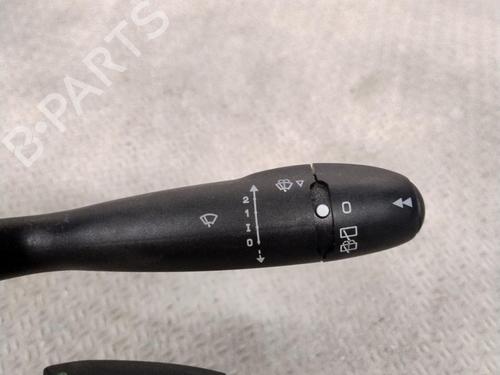 Switch BMW Z4 Roadster (E85) 3.0 i | BP29494186I30 - Image 4